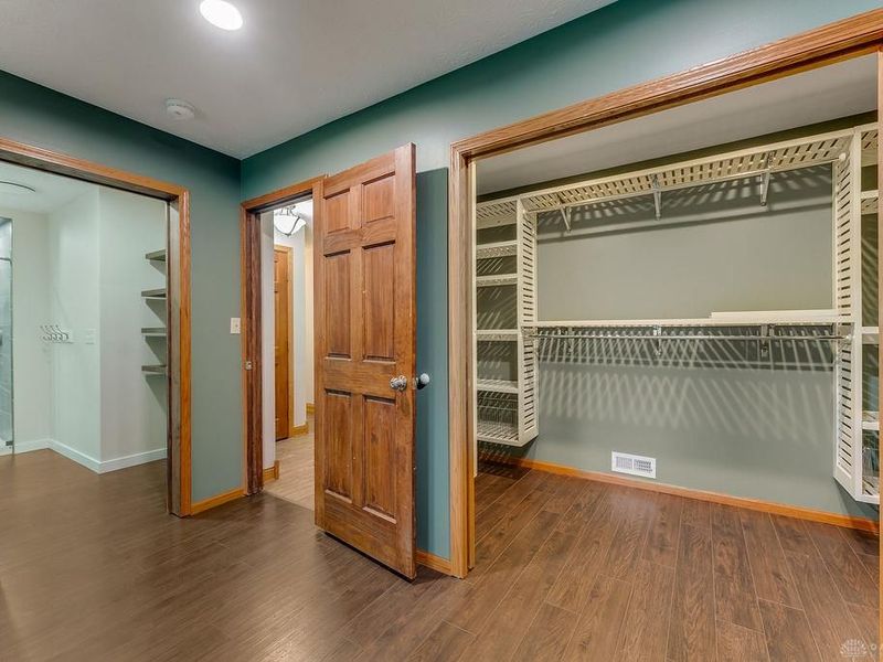 7400 Cook Jones Road, Waynesville, OH 45068 Photo 29