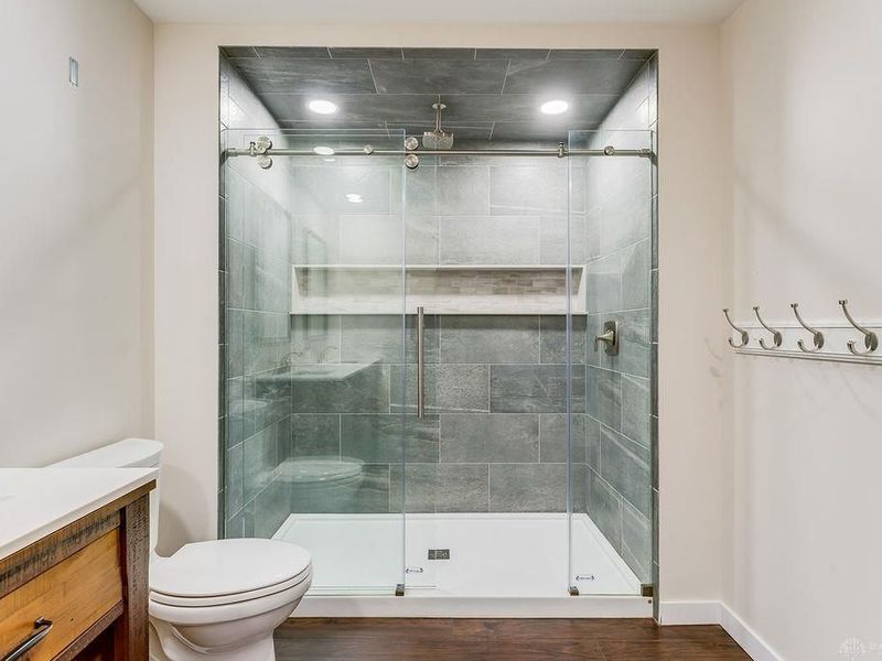 7400 Cook Jones Road, Waynesville, OH 45068 Photo 30