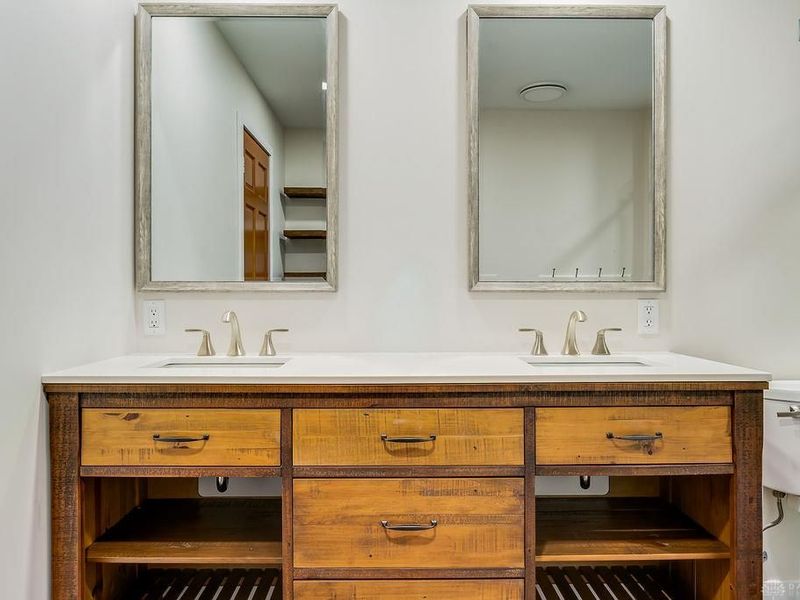 7400 Cook Jones Road, Waynesville, OH 45068 Photo 31