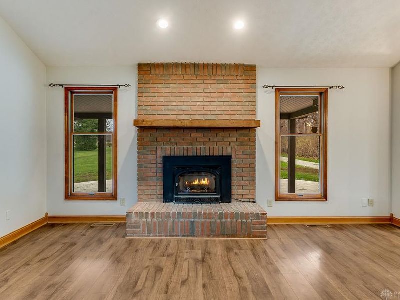 7400 Cook Jones Road, Waynesville, OH 45068 Photo 32