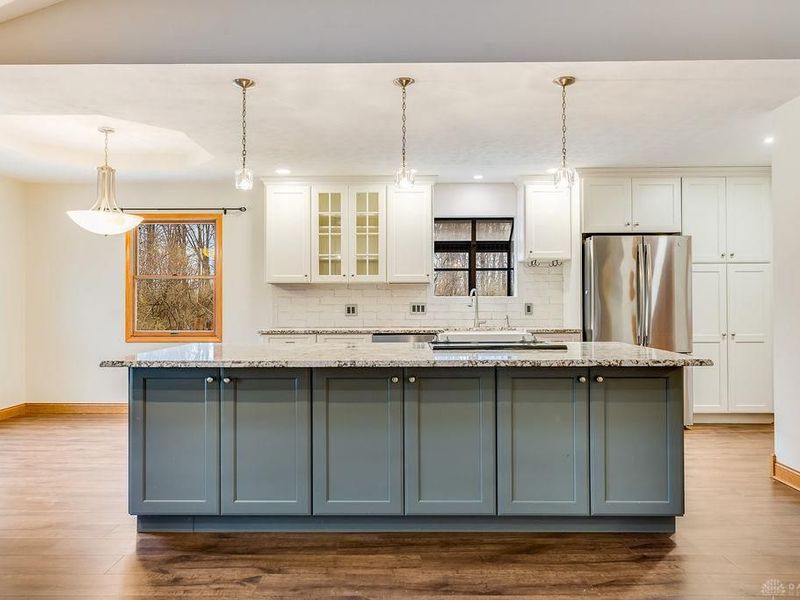 7400 Cook Jones Road, Waynesville, OH 45068 Photo 34