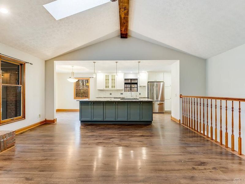 7400 Cook Jones Road, Waynesville, OH 45068 Photo 34