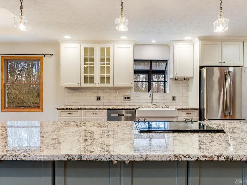 7400 Cook Jones Road, Waynesville, OH 45068 Photo 35