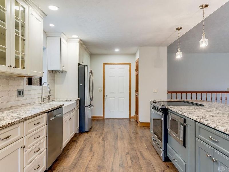 7400 Cook Jones Road, Waynesville, OH 45068 Photo 36