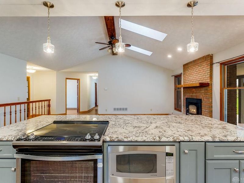 7400 Cook Jones Road, Waynesville, OH 45068 Photo 38