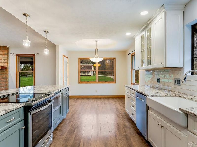 7400 Cook Jones Road, Waynesville, OH 45068 Photo 39