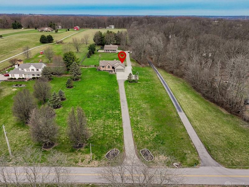 7400 Cook Jones Road, Waynesville, OH 45068 Photo 4