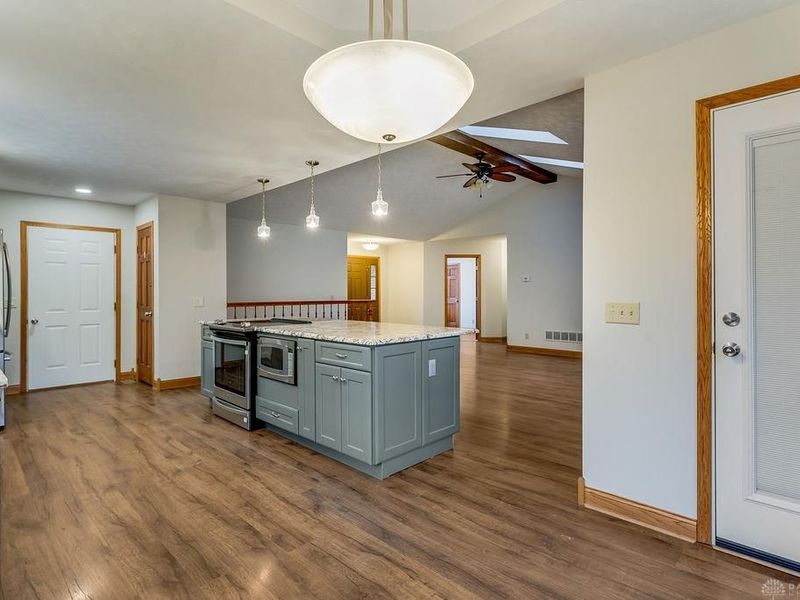 7400 Cook Jones Road, Waynesville, OH 45068 Photo 40