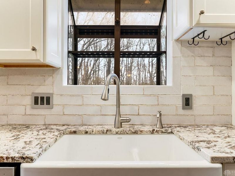 7400 Cook Jones Road, Waynesville, OH 45068 Photo 40