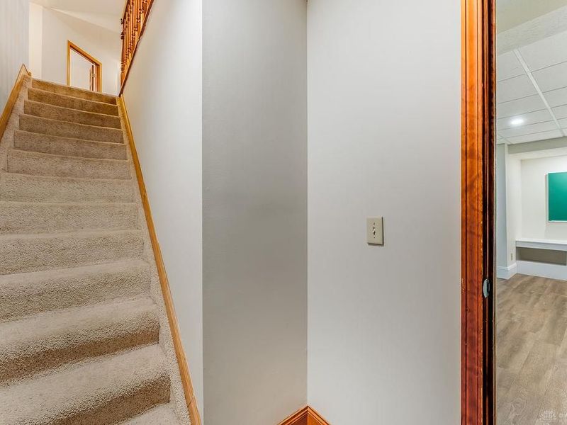 7400 Cook Jones Road, Waynesville, OH 45068 Photo 41