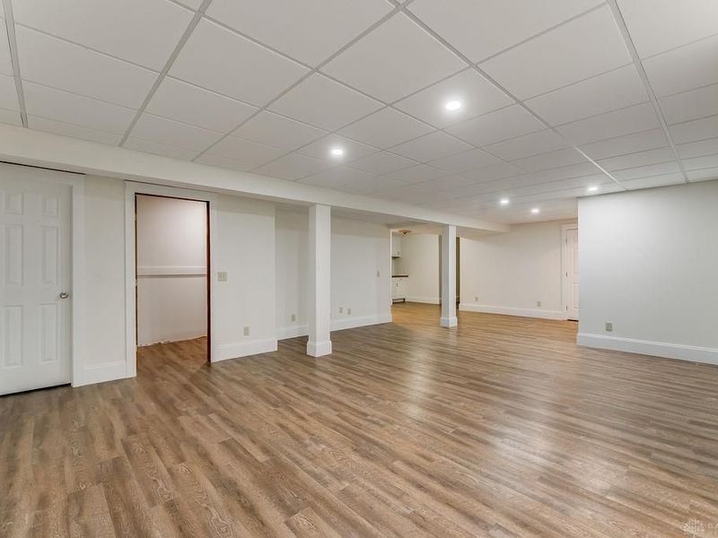 7400 Cook Jones Road, Waynesville, OH 45068 Photo 43