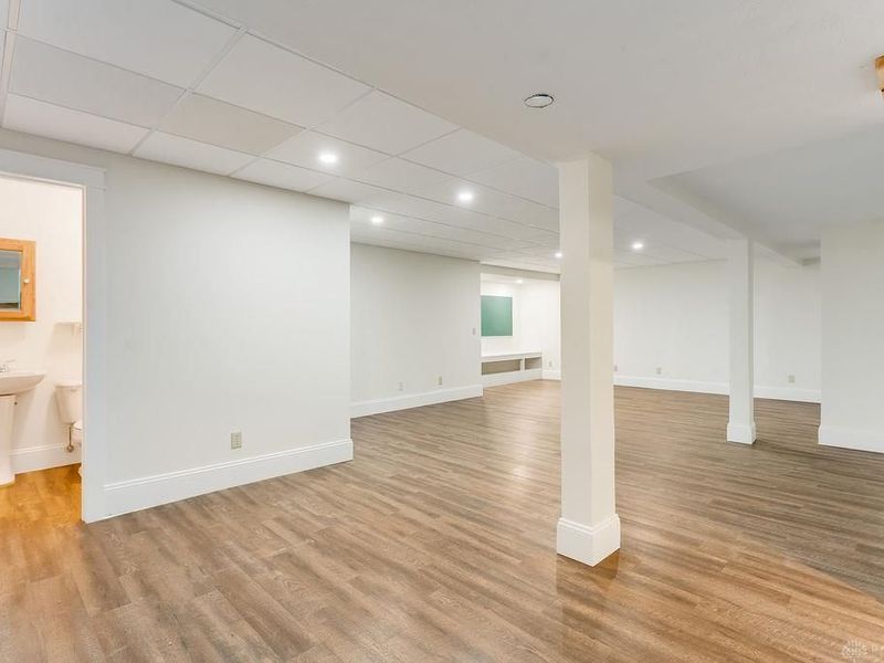 7400 Cook Jones Road, Waynesville, OH 45068 Photo 44