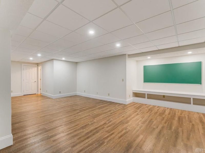 7400 Cook Jones Road, Waynesville, OH 45068 Photo 44