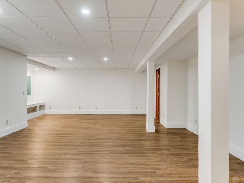 7400 Cook Jones Road, Waynesville, OH 45068 Photo 45