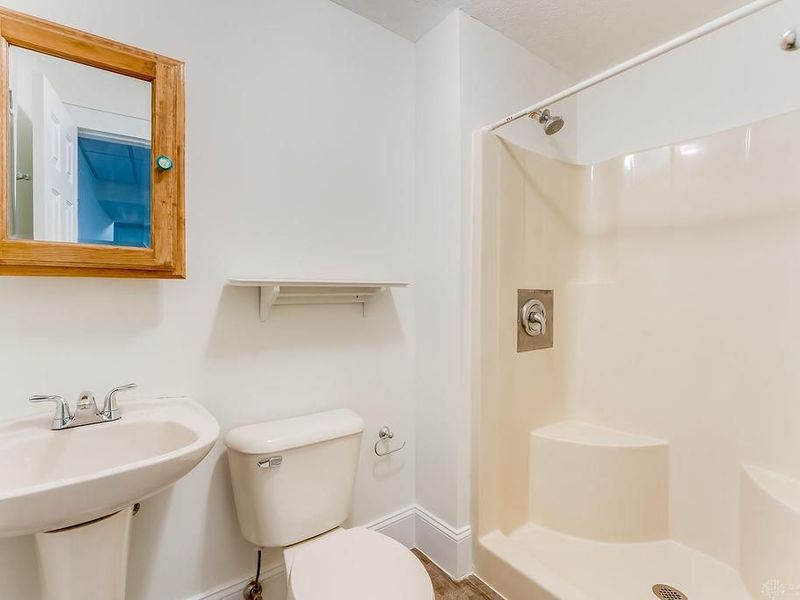 7400 Cook Jones Road, Waynesville, OH 45068 Photo 47