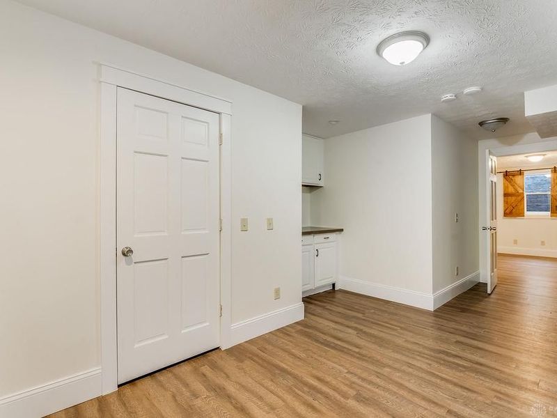 7400 Cook Jones Road, Waynesville, OH 45068 Photo 48