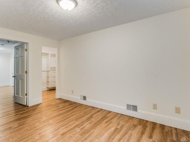 7400 Cook Jones Road, Waynesville, OH 45068 Photo 49