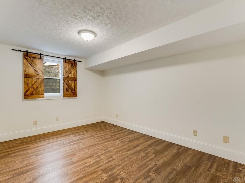 7400 Cook Jones Road, Waynesville, OH 45068 Photo 49