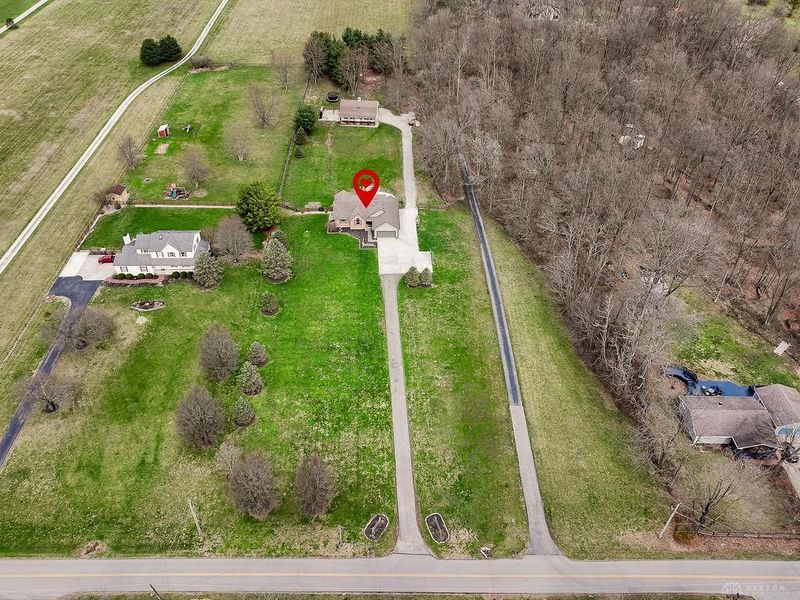 7400 Cook Jones Road, Waynesville, OH 45068 Photo 5