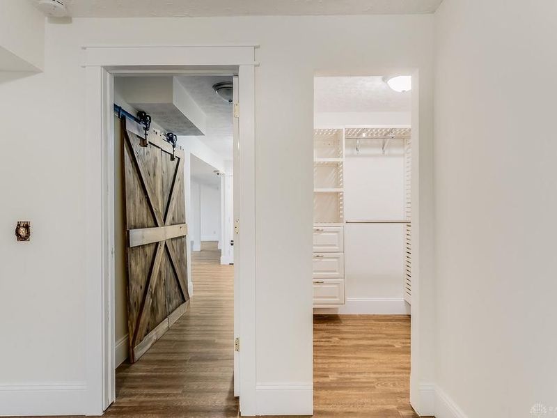 7400 Cook Jones Road, Waynesville, OH 45068 Photo 51