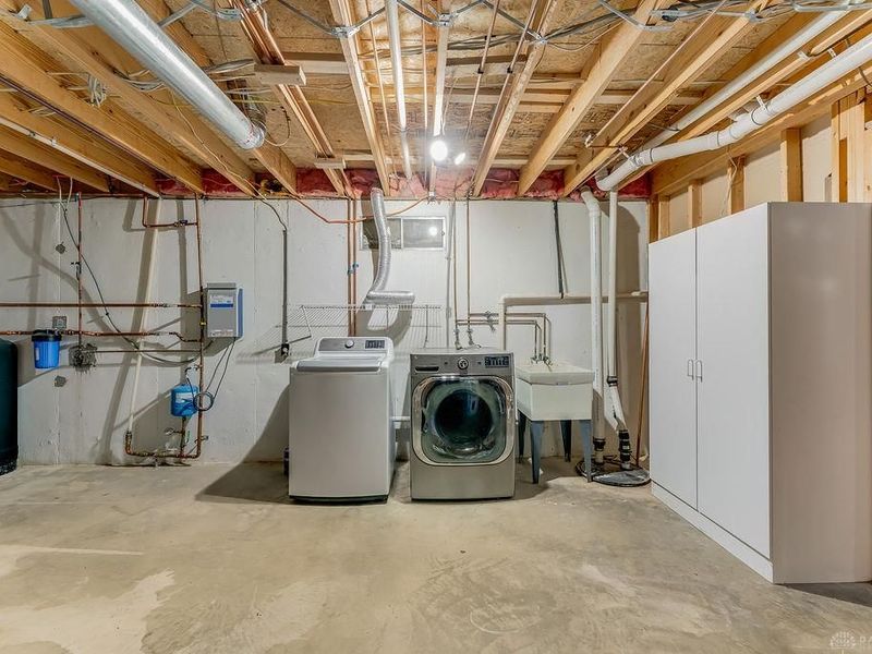 7400 Cook Jones Road, Waynesville, OH 45068 Photo 52