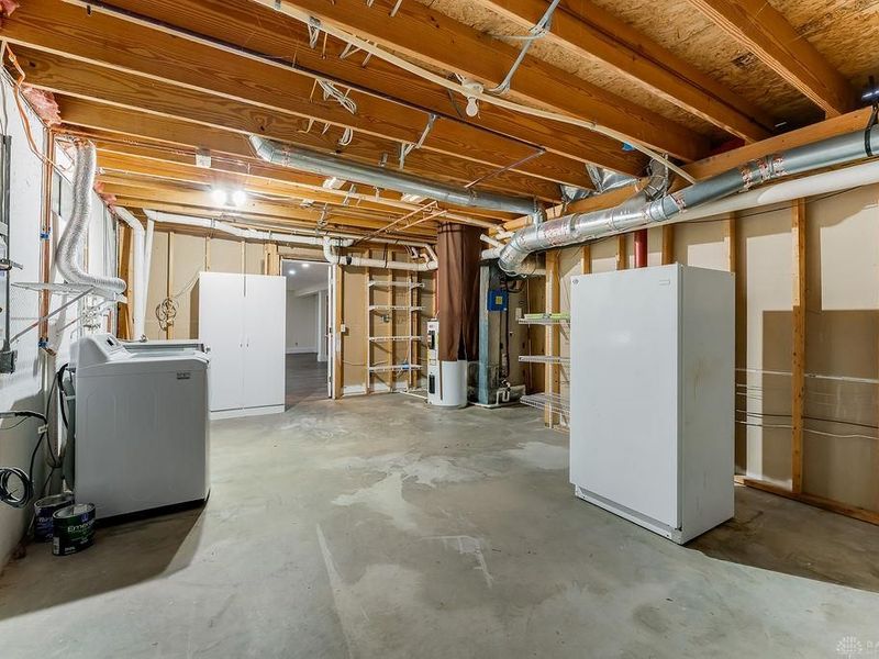 7400 Cook Jones Road, Waynesville, OH 45068 Photo 52