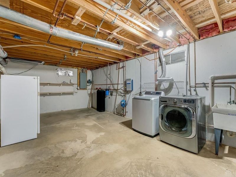 7400 Cook Jones Road, Waynesville, OH 45068 Photo 53