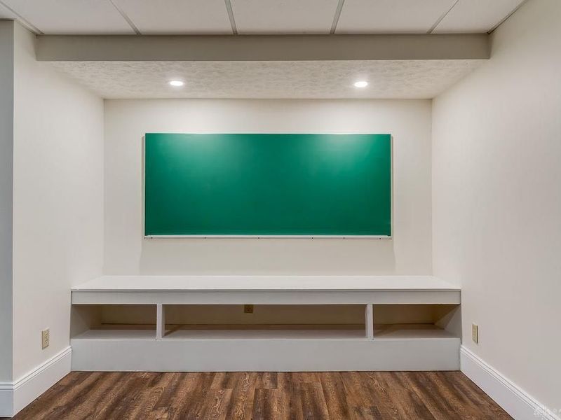 7400 Cook Jones Road, Waynesville, OH 45068 Photo 55