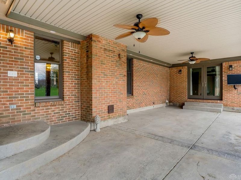 7400 Cook Jones Road, Waynesville, OH 45068 Photo 56