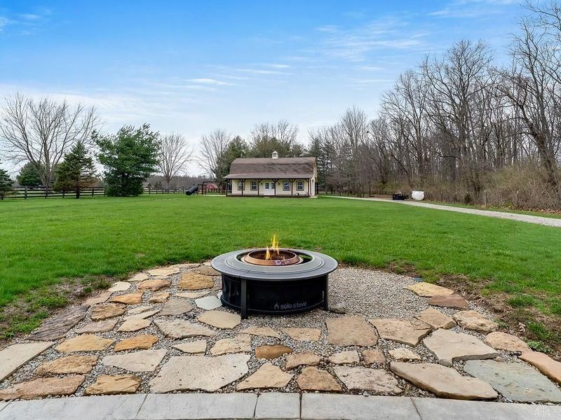 7400 Cook Jones Road, Waynesville, OH 45068 Photo 57