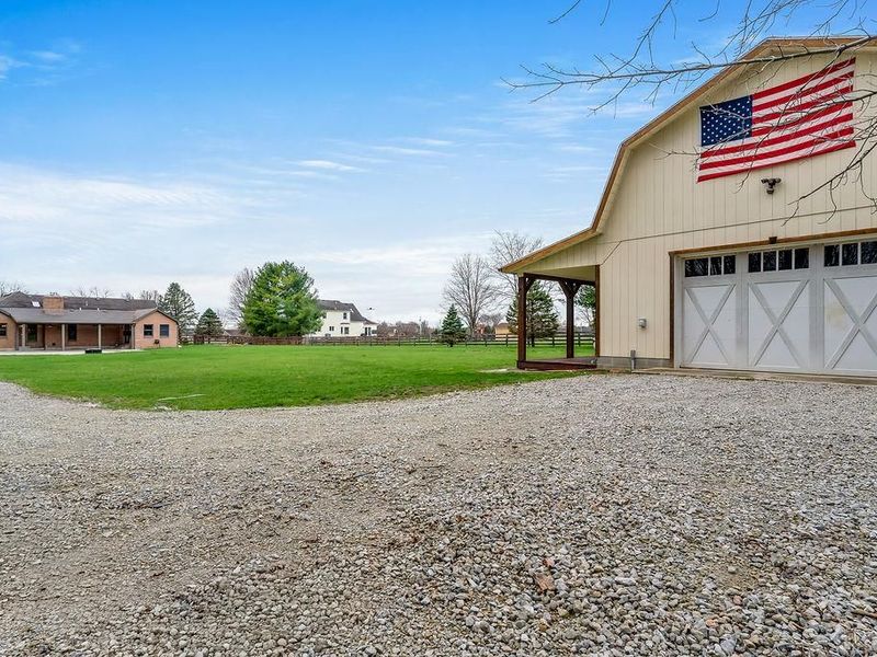 7400 Cook Jones Road, Waynesville, OH 45068 Photo 58