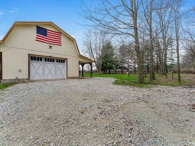 7400 Cook Jones Road, Waynesville, OH 45068 Photo 58