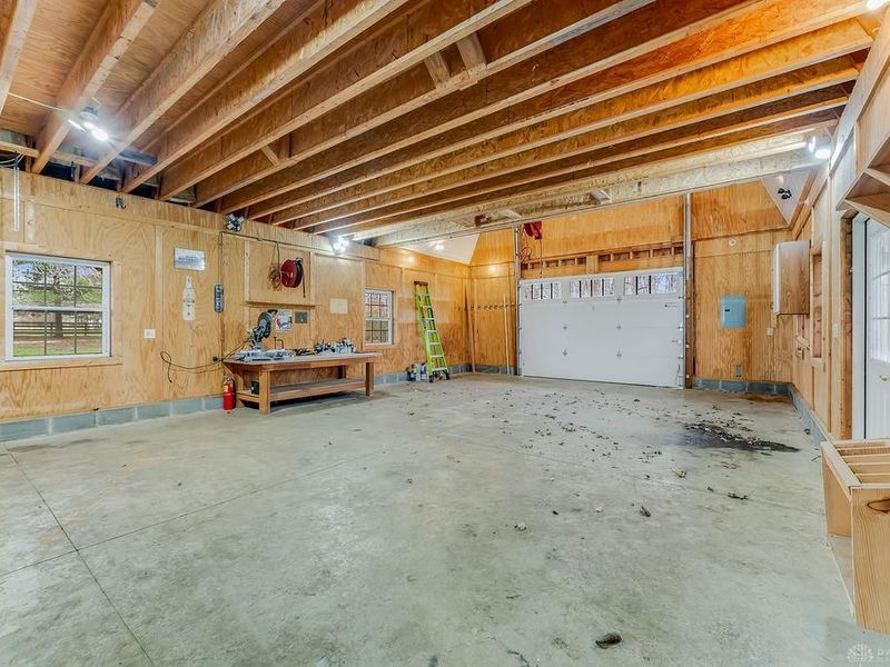 7400 Cook Jones Road, Waynesville, OH 45068 Photo 60