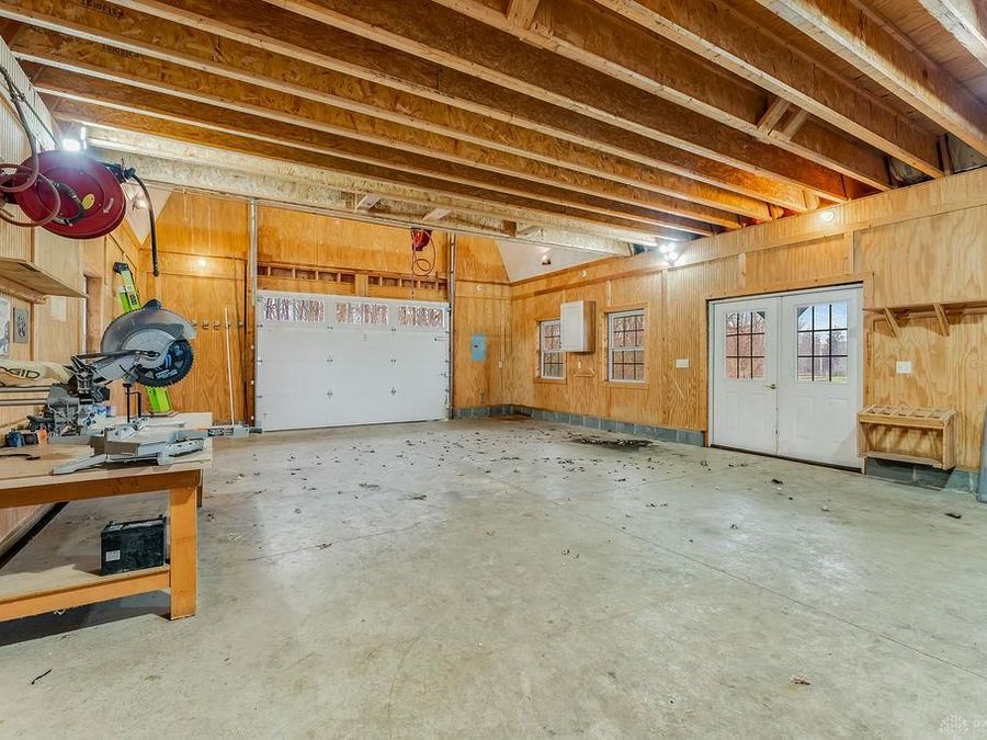 Property Image 62
