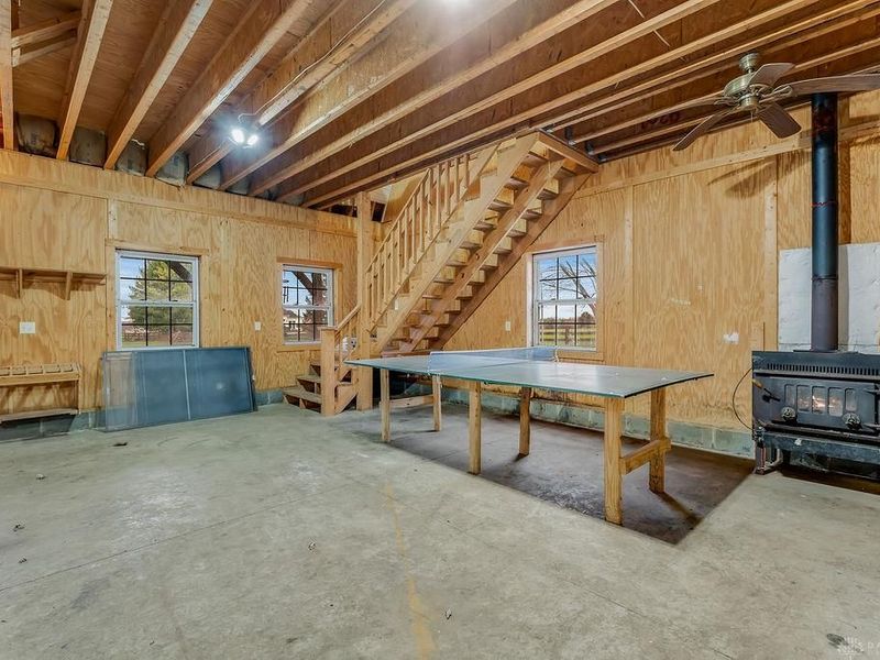 7400 Cook Jones Road, Waynesville, OH 45068 Photo 61