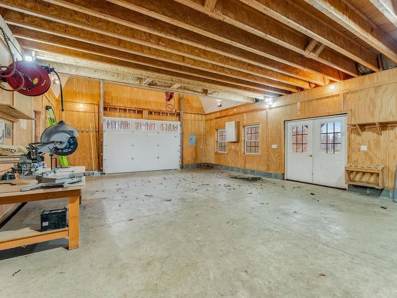 7400 Cook Jones Road, Waynesville, OH 45068 Photo 61