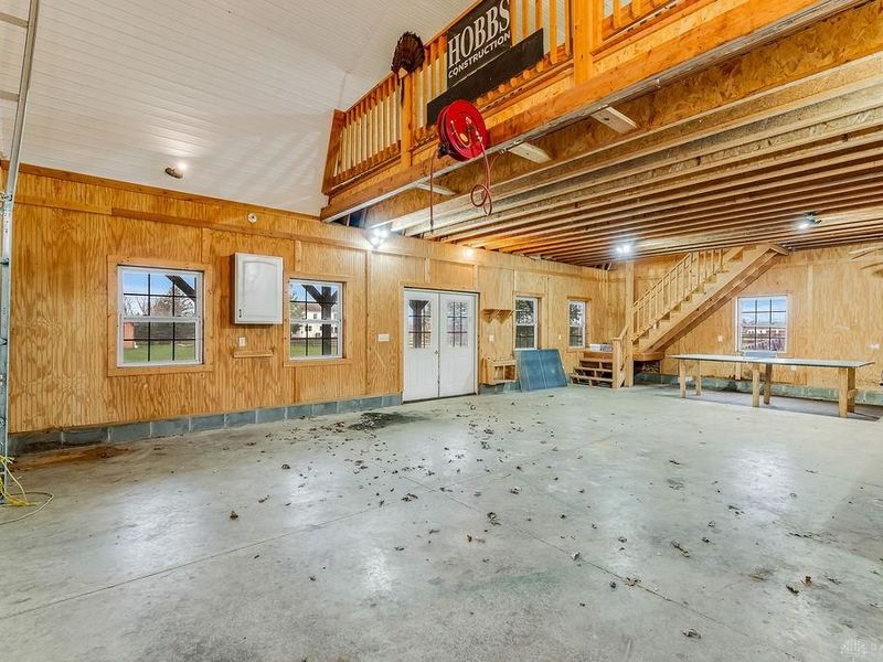 7400 Cook Jones Road, Waynesville, OH 45068 Photo 63