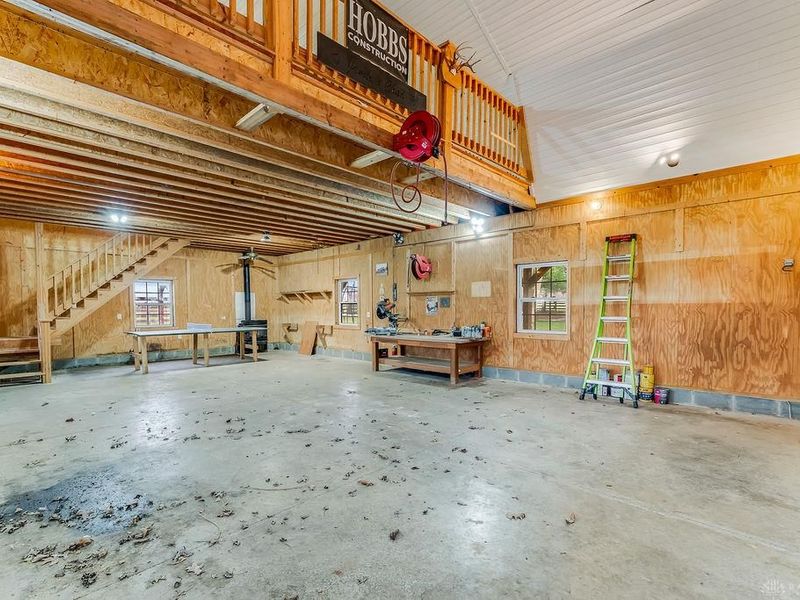 7400 Cook Jones Road, Waynesville, OH 45068 Photo 63