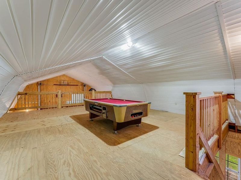 7400 Cook Jones Road, Waynesville, OH 45068 Photo 64