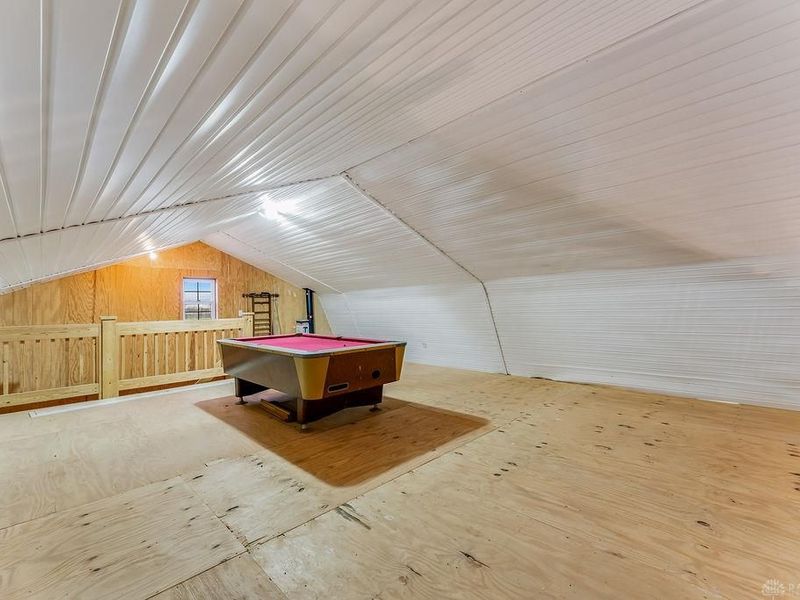 7400 Cook Jones Road, Waynesville, OH 45068 Photo 65