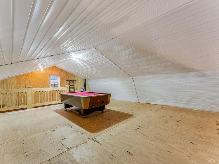 Property Image 67