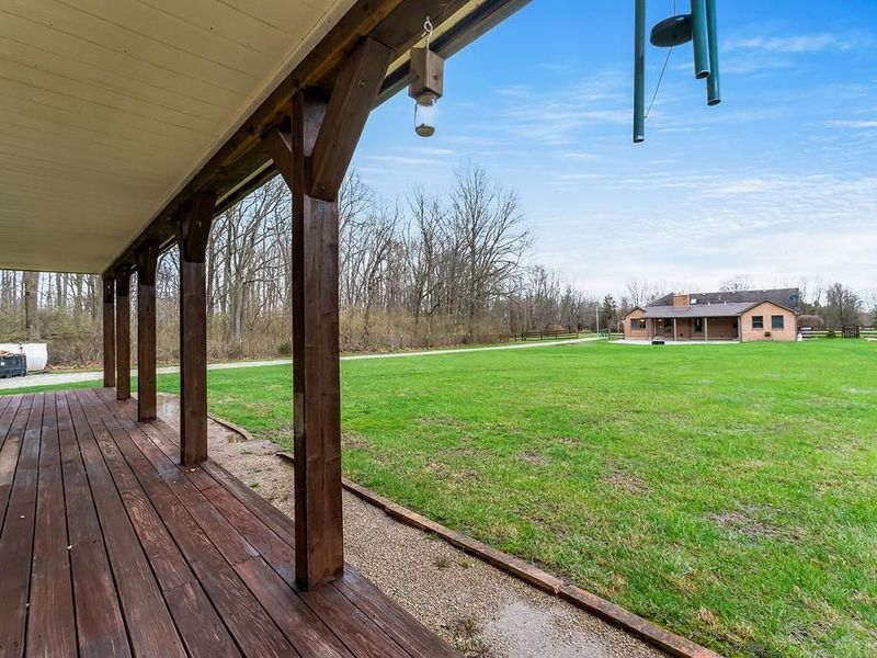 7400 Cook Jones Road, Waynesville, OH 45068 Photo 66