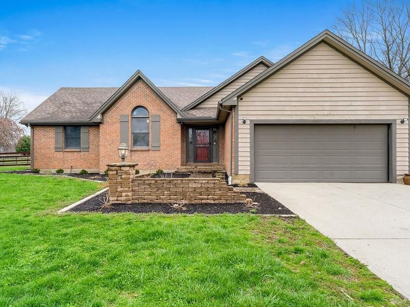 7400 Cook Jones Road, Waynesville, OH 45068 Photo 67