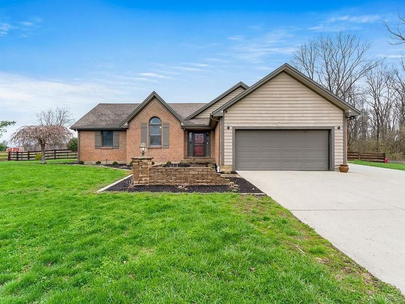 7400 Cook Jones Road, Waynesville, OH 45068 Photo 68