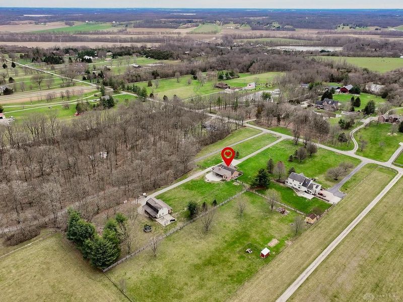 7400 Cook Jones Road, Waynesville, OH 45068 Photo 7