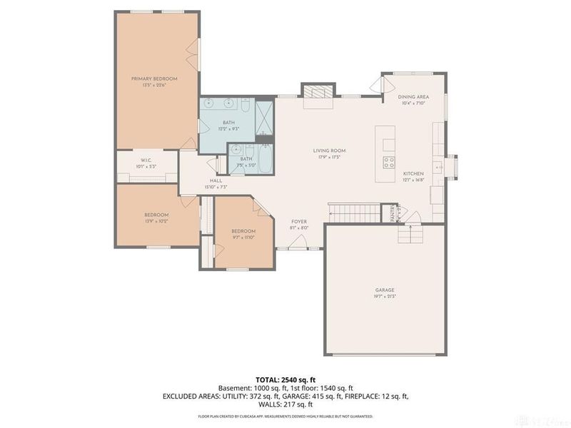 7400 Cook Jones Road, Waynesville, OH 45068 Photo 70