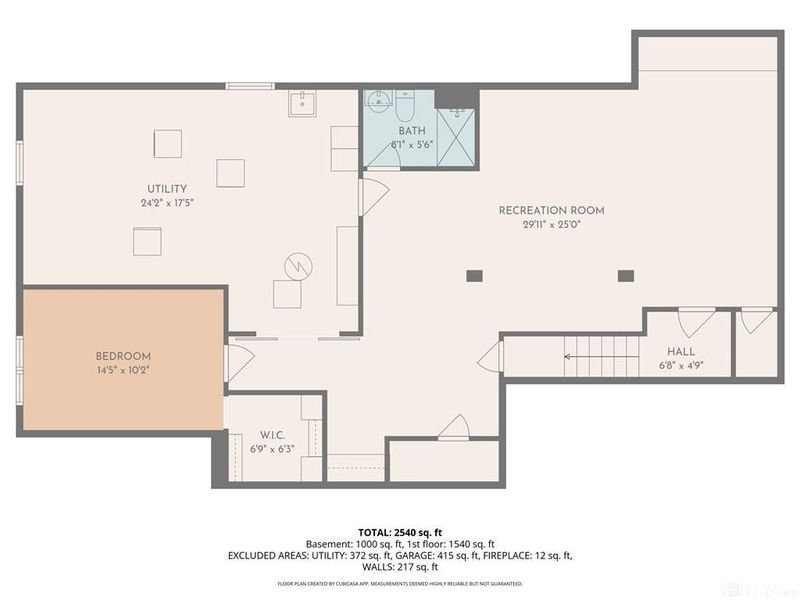 7400 Cook Jones Road, Waynesville, OH 45068 Photo 70