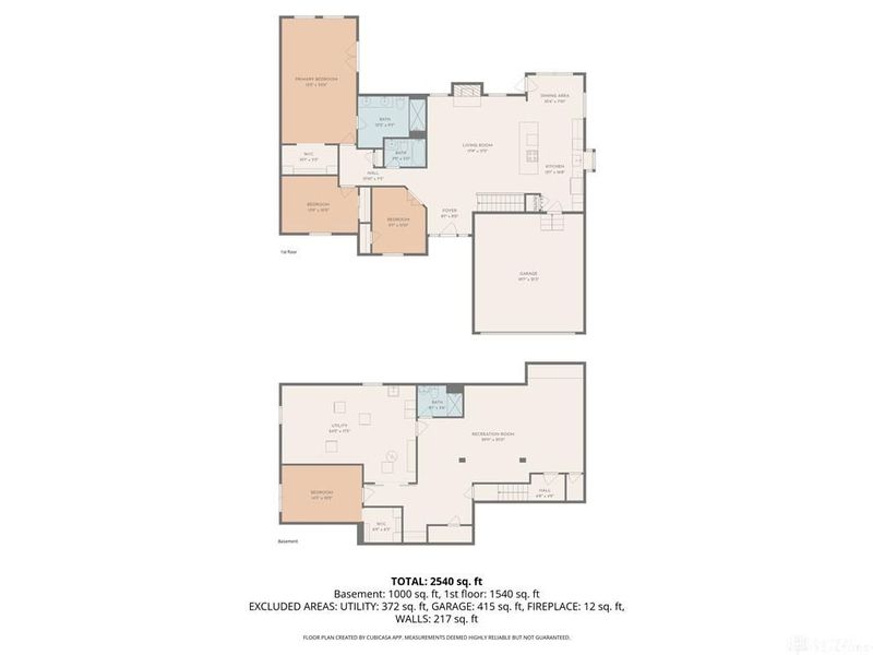 7400 Cook Jones Road, Waynesville, OH 45068 Photo 72