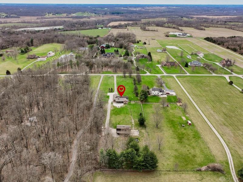 7400 Cook Jones Road, Waynesville, OH 45068 Photo 8