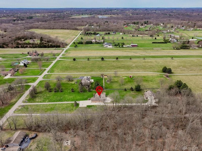 7400 Cook Jones Road, Waynesville, OH 45068 Photo 9